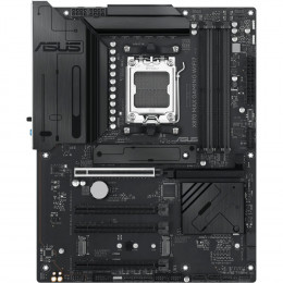 ASUS X870 MAX GAMING WIFI7 (90MB1LY0-M0EAY0))