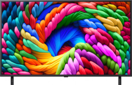 LG 50NANO90A6B EU