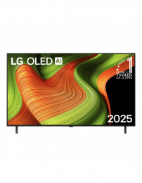LG 55B56 EU