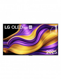 LG 55G54LW EU