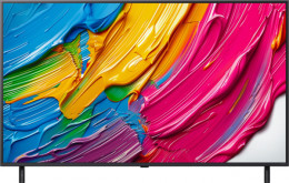 LG 55QNED80A6A EU