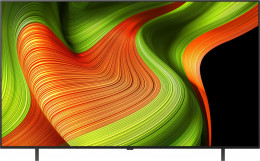 LG 65B56 EU