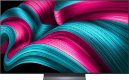 LG 65C54 EU