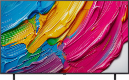 LG 65QNED80A6A EU