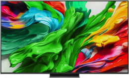 LG 65QNED86A6A EU