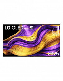 LG 77G54LW EU