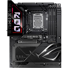 ROG MAXIMUS Z890 HERO BTF (90MB1KG0-M0EAY0)