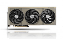 Sapphire RX 9070 XT Nitro Plus Gaming OC (11348-01-20G)