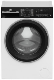 BEKO B3WFU59415WBPBS