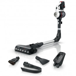 Bosch BBS711W EU