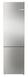 Bosch KGN392ICF EU