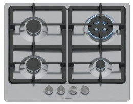 Bosch PGH6B5K90 EU