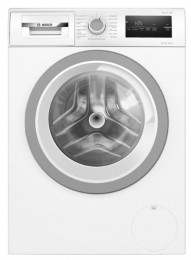 Bosch WAN2813APL EU