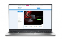 Dell Inspiron 3520 (3520 2093 16 GB 512 GB) EU