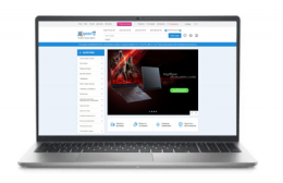 Dell Inspiron 3520 (Dell Inspiron 3520 (3520 2093 16 GB 1 TB) EU