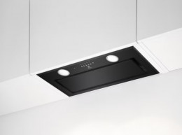 ELECTROLUX LFG716R