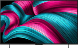 LG 42C54 EU