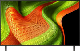 LG 48B56 EU