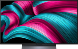 LG 48C54 EU