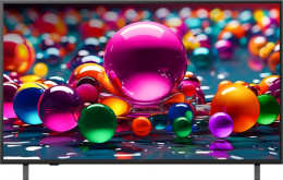 LG 50UA75006 EU