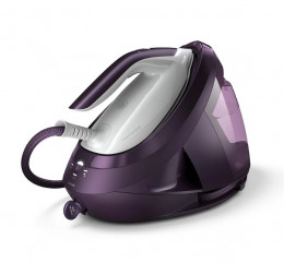 PHILIPS PSG8050/30