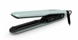 ROWENTA SF5120E0