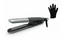 ROWENTA SF7120E0