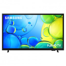 Samsung 32F6002F EU