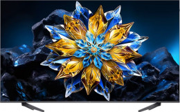 TCL 75C61B PRO EU