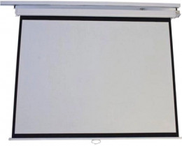 ATRIA MWM-HD-100D