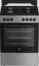 Beko FBM62120SD