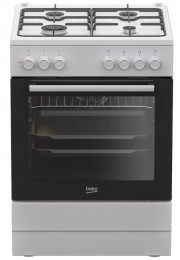 Beko FBM62120WD