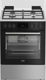 Beko FBSM62530DXMS
