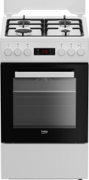 Beko FSM52330DWDS