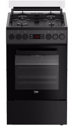 Beko FSM52334DAO