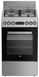 Beko FSM52334DXDS