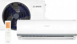 Bosch CL2000 26 E