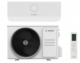 Bosch CL3000i 26 E