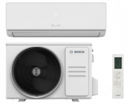 Bosch CL4000i 26 E