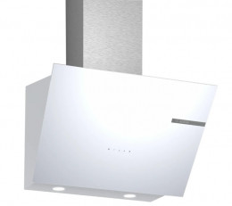 Bosch DWK66PJ20T