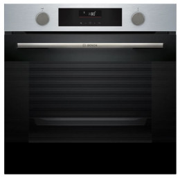 Bosch HUA736ER0