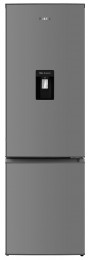 EDLER ED-359DDS