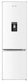 EDLER ED-359DDW