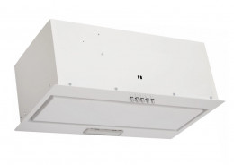 ELEYUS URBAN 960 LED 52 WH