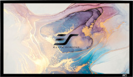 Elite Screen ER150WH1