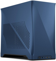 FRACTAL DESIGN Era 2 Midnight Blue (FD-C-ERA2N-03)