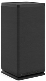 FRACTAL DESIGN Mood Black (FD-C-MOD1N-02)