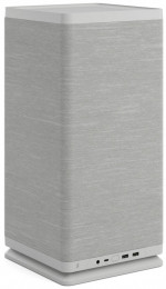 FRACTAL DESIGN Mood Light Gray (FD-C-MOD1N-01)
