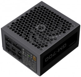 Gamemax 700W GM-700 Modular