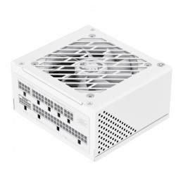 Gamemax 750W GS-750G White